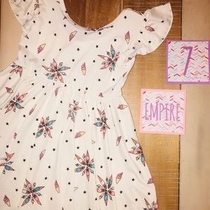 DotDotSmile dress